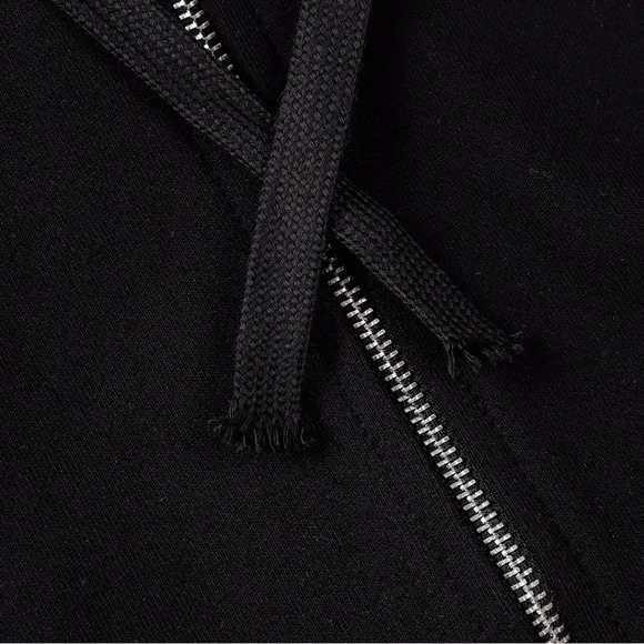 🌶️Chrome Hearts  Fashionable sweatshirts🎀 - Picture 3 of 7